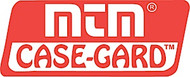 MTM Case-Gard
